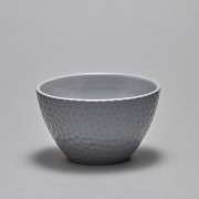 46292-bowl
